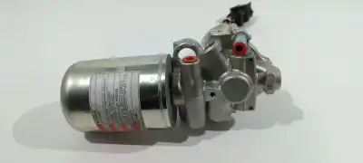 Pezzo di ricambio per auto di seconda mano pompa freni per toyota corolla (e21) hybrid active riferimenti oem iam 4707047090 4707047070 47070-47070