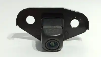 Piesă de schimb auto la mâna a doua camera pentru toyota corolla (e21) hybrid active referințe oem iam 8679002200