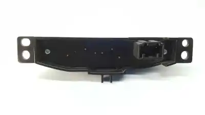 Автозапчастина б/у вимикач для nissan x-trail (t32) 360 4x4 посилання на oem iam 250204ba0b  70508e Автозапчастина б/у вимикач для nissan x-trail (t32) 360 4x4 посилання на oem iam 250204ba0b  70508e