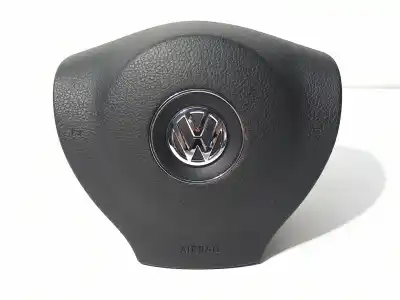 Pezzo di ricambio per auto di seconda mano air bag anteriore sinistro per volkswagen passat variant (365) edition bluemotion riferimenti oem iam 3c8880201t 3c8880201ah 3c8880201ah81u