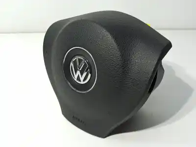 Pezzo di ricambio per auto di seconda mano air bag anteriore sinistro per volkswagen passat variant (365) edition bluemotion riferimenti oem iam 3c8880201t 3c8880201ah 3c8880201ah81u