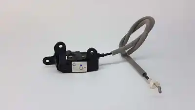 Автозапчастина б/у  для BMW X5 (E70)  Посилання на OEM IAM 51247183196  988585105