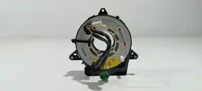 Pièce détachée automobile d'occasion Contacteur Tournant D'airbag pour MINI MINI (R50,R53) One D Références OEM IAM 61316800996  6800996