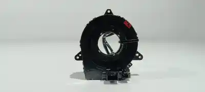Автозапчастина б/у кільце піддушки безопасности для mini mini (r50,r53) one d посилання на oem iam 61316800996  6800996