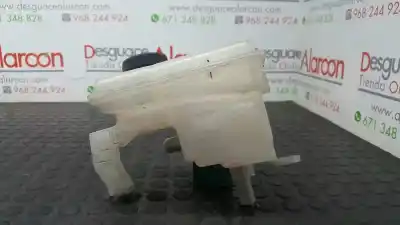 Peça sobressalente para automóvel em segunda mão depósito de expansão por lexus rx 400h referências oem iam   