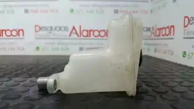 Peça sobressalente para automóvel em segunda mão depósito de expansão por lexus rx 400h referências oem iam   