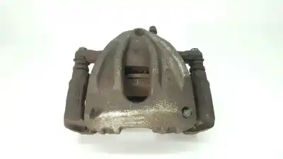 Second-hand car spare part Front Left Brake Caliper for TOYOTA COROLLA VERSO (R1) MOTOR 2.2 136 OEM IAM references 4775005060  