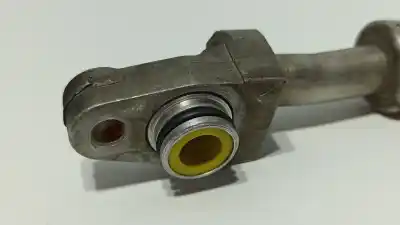 Автозапчасти б/у трубы кондиционирования воздуха за lexus is200 (ds2/is2) 220d ссылки oem iam 8871253110  hfc134a14lp