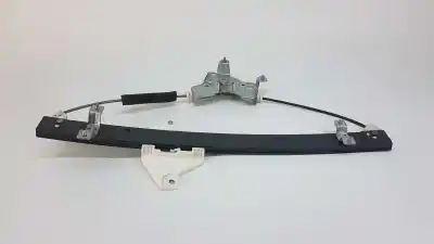 Автозапчастина б/у  для SSANGYONG KYRON  Посилання на OEM IAM 7332109002  