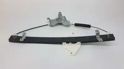 Автозапчастина б/у  для SSANGYONG KYRON  Посилання на OEM IAM 7331109002  
