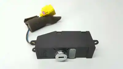 İkinci el araba yedek parçası  için VOLKSWAGEN TOUAREG (7LA)  OEM IAM referansları 7L6919211  107857113NC