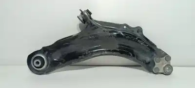 Pezzo di ricambio per auto di seconda mano  per RENAULT KANGOO  Riferimenti OEM IAM 8660005380  8200586561