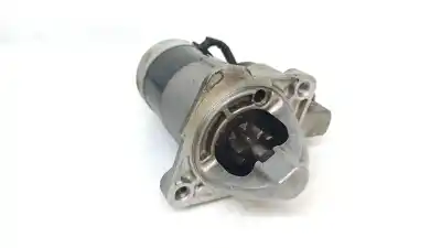 Piesă de schimb auto la mâna a doua  pentru MAZDA 3 BERLINA (BK)  Referințe OEM IAM ZJ0118400A ZJ01-18-400A M000T91381