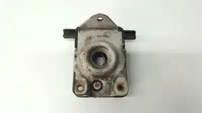 Piesă de schimb auto la mâna a doua încuietoare capotã pentru bmw x5 (e53) 3.0d referințe oem iam 51238203859