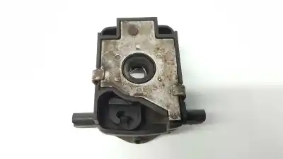 Peça sobressalente para automóvel em segunda mão fechadura do capô por bmw x5 (e53) 3.0d referências oem iam 51238203859  