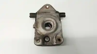 Piesă de schimb auto la mâna a doua încuietoare capotã pentru bmw x5 (e53) 3.0d referințe oem iam 51238203859