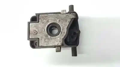 Second-hand car spare part bonnet lock for bmw x5 (e53) 3.0d oem iam references 51238203859  