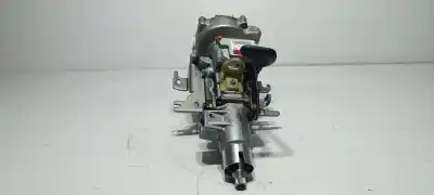 Pezzo di ricambio per auto di seconda mano piantone dello sterzo per renault kangoo expression riferimenti oem iam 490016500r 8201514069 8201514071