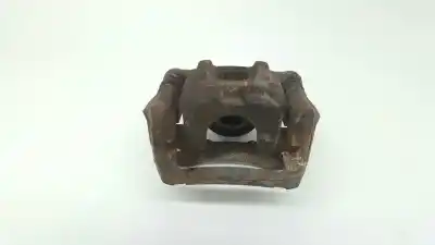 Автозапчасти б/у задний правый тормозной суппорт за lexus rx 300 (mcu35) luxury ссылки oem iam 4783048050