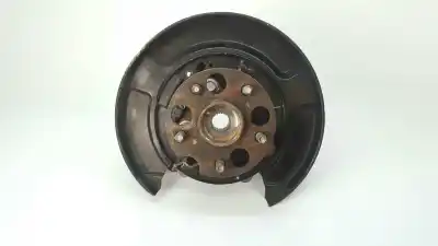 Автозапчасти б/у задняя левая поворотка за lexus rx 300 (mcu35) luxury ссылки oem iam 4230548031