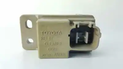 Автозапчасти б/у реле за lexus rx 300 (mcu35) luxury ссылки oem iam 8594248010