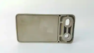 Pezzo di ricambio per auto di seconda mano relè per lexus rx 300 (mcu35) luxury riferimenti oem iam 8594248010  