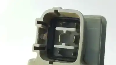 Pezzo di ricambio per auto di seconda mano relè per lexus rx 300 (mcu35) luxury riferimenti oem iam 8594248010  