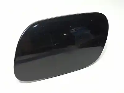 Автозапчастина б/у зовнішній пливний колпак для porsche cayenne (typ 9pa) s посилання на oem iam 95550413301 7l5809905 95550413301grv