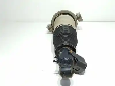Автозапчасти б/у правый задний амортизатор за porsche cayenne (typ 9pa) s ссылки oem iam 7l5512022l 95533303444 / 95533303443 95533303442