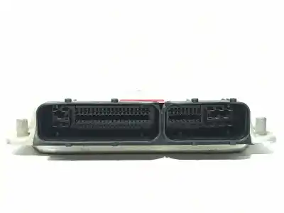Автозапчасти б/у блок управления двигателем за porsche cayenne (typ 9pa) s ссылки oem iam 022906032bt 95561860200 / 95561860220 0261207696 / 1039s01279
