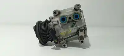 Автозапчастина б/у компресор кондиционера для JAGUAR X-TYPE 2.0 V6 Посилання на OEM IAM   