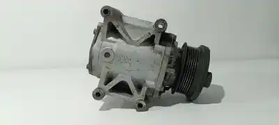 Автозапчасти б/у компрессор кондиционера воздуха за jaguar x-type 2.0 v6 ссылки oem iam   