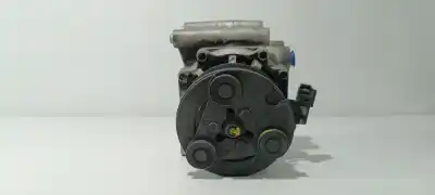 Автозапчасти б/у компрессор кондиционера воздуха за jaguar x-type 2.0 v6 ссылки oem iam   