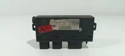 Автозапчасти б/у электронный модуль за jaguar x-type 2.0 v6 ссылки oem iam c2s24347
