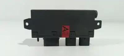 Second-hand car spare part electronic module for jaguar x-type 2.0 v6 oem iam references c2s24347 1x432c507ac / c2s20395 1x43-2c507-ab / 1x432c507ab