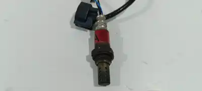 Second-hand car spare part lambda probe for jaguar x-type 2.0 v6 oem iam references 1x439f472ab c2c7359 / 1x439f472ad c2s51801