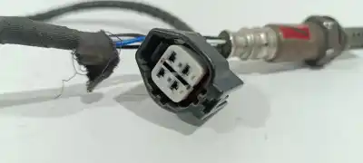 Second-hand car spare part lambda probe for jaguar x-type 2.0 v6 oem iam references 1x439f472ab c2c7359 / 1x439f472ad c2s51801