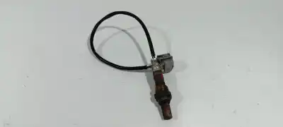 Автозапчасти б/у лямбда-зонд за JAGUAR X-TYPE 2.0 V6 ссылки OEM IAM C2C1238 1X439F472AA / 1X439G444AC 1X439G444AA / C2S38497