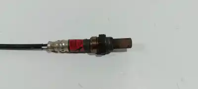 Gebrauchtes Autoersatzteil lambda-sonde zum jaguar x-type 2.0 v6 oem-iam-referenzen c2c1238 1x439f472aa / 1x439g444ac 1x439g444aa / c2s38497