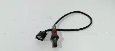 Автозапчастина б/у лямбда-зонд для JAGUAR X-TYPE 2.0 V6 Посилання на OEM IAM C2C1238 1X439G444AC / C2S38497 1X439G444AA