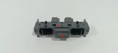 Автозапчасти б/у предупреждение за jaguar x-type 2.0 v6 ссылки oem iam c2s24931