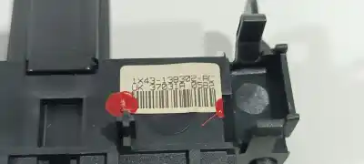 Автозапчасти б/у предупреждение за jaguar x-type 2.0 v6 ссылки oem iam c2s24931 1x4313b302ad / c2s2177 1x43-13b302-ac / 1x4313b302ac