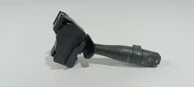Pièce détachée automobile d'occasion Commande D'essuie Glace pour JAGUAR X-TYPE 2.0 V6 Références OEM IAM C2S5935 1X4317A553AD 1X43-17A553-AD