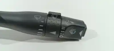 Автозапчастина б/у команда чистити для jaguar x-type 2.0 v6 посилання на oem iam c2s5935 1x4317a553ad 1x43-17a553-ad