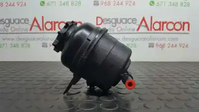 Pezzo di ricambio per auto di seconda mano deposito servo freio per jaguar x-type 2.0 v6 riferimenti oem iam   