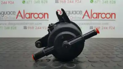 Pezzo di ricambio per auto di seconda mano deposito servo freio per jaguar x-type 2.0 v6 riferimenti oem iam   