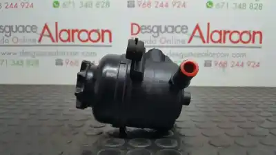 Pezzo di ricambio per auto di seconda mano deposito servo freio per jaguar x-type 2.0 v6 riferimenti oem iam   