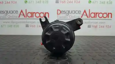 Pezzo di ricambio per auto di seconda mano deposito servo freio per jaguar x-type 2.0 v6 riferimenti oem iam   