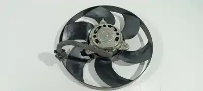Автозапчасти б/у электрический вентилятор за jaguar x-type 2.0 v6 ссылки oem iam  5yy0353 3l155208