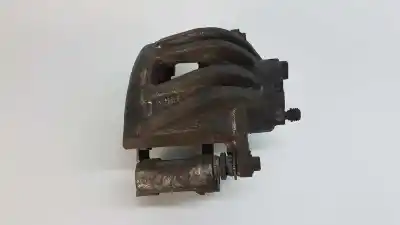 Pezzo di ricambio per auto di seconda mano  per JEEP CHEROKEE (KJ)  Riferimenti OEM IAM 5066422AA K05066422AA 5066-422AA